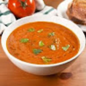 Meet your Posher, Bobbie